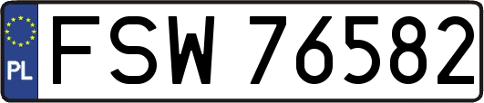 FSW76582