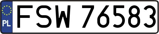 FSW76583