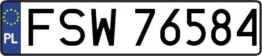 FSW76584
