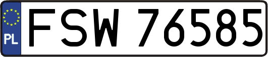 FSW76585