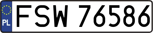 FSW76586