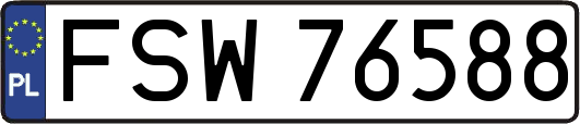 FSW76588