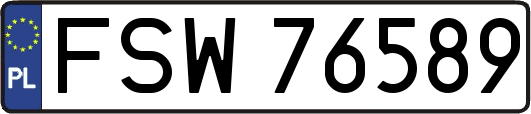 FSW76589