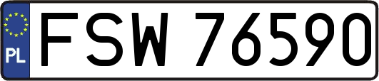 FSW76590