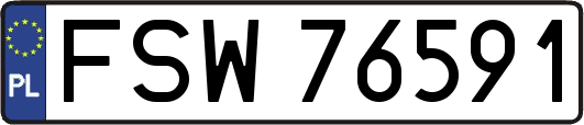 FSW76591