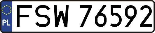 FSW76592