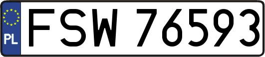 FSW76593