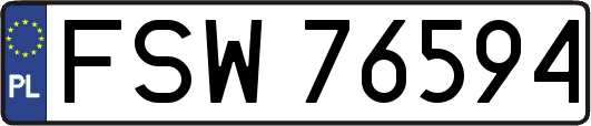 FSW76594