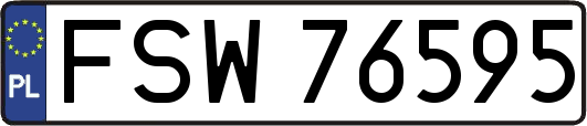 FSW76595