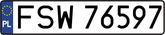 FSW76597