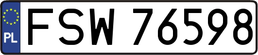 FSW76598