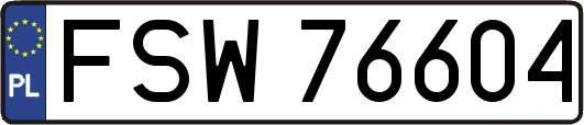 FSW76604