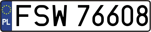 FSW76608
