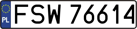 FSW76614