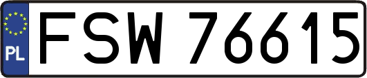 FSW76615