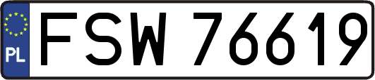 FSW76619