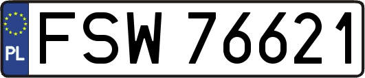 FSW76621