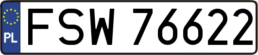 FSW76622