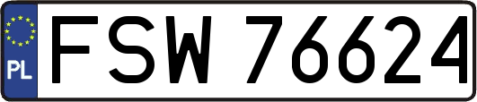 FSW76624