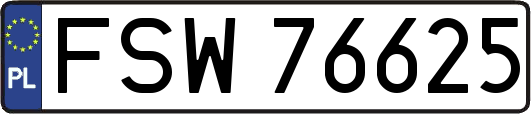 FSW76625