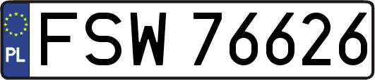 FSW76626