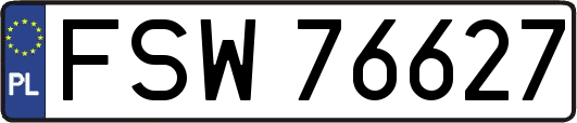 FSW76627