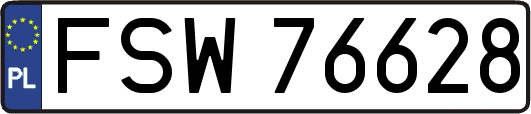 FSW76628