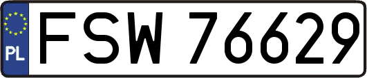 FSW76629