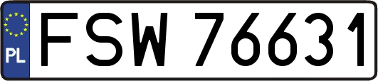 FSW76631