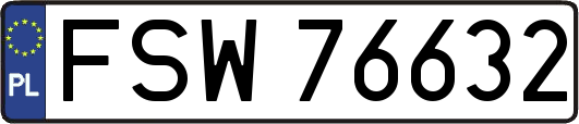 FSW76632