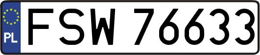 FSW76633