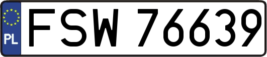 FSW76639