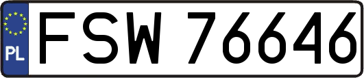 FSW76646