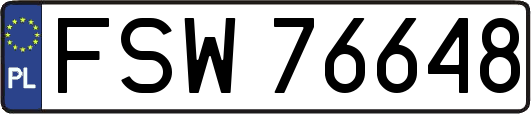 FSW76648