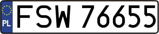 FSW76655
