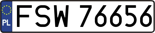 FSW76656