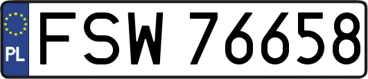 FSW76658