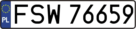 FSW76659