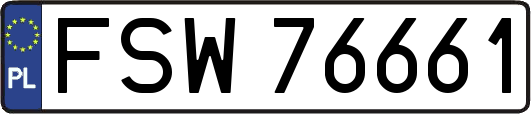FSW76661