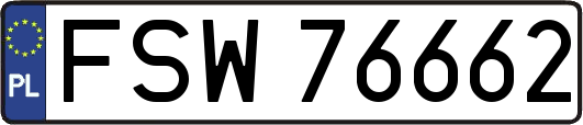 FSW76662