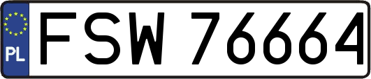 FSW76664