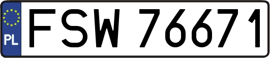 FSW76671