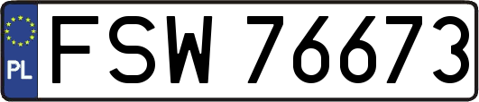 FSW76673