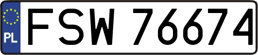FSW76674