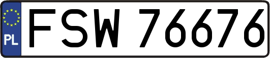 FSW76676