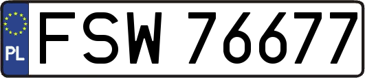 FSW76677