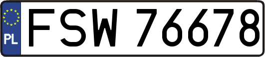 FSW76678