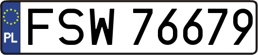 FSW76679