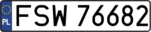 FSW76682