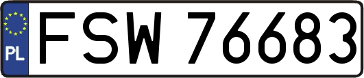 FSW76683